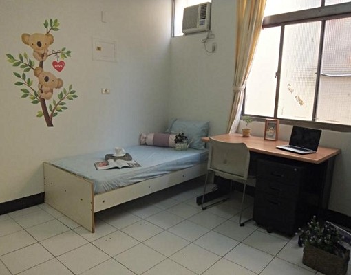 優質學生宿舍,近台南應用科大 - Image 3