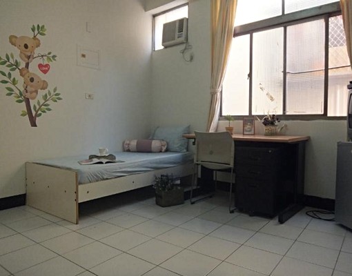 優質學生宿舍,近台南應用科大 - Image 11