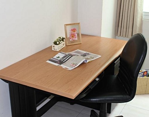 優質環境學生套房,歡迎來電預約看屋 - Image 9