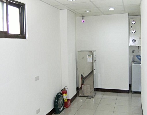 人情味滿分的舒適窩 - Image 2