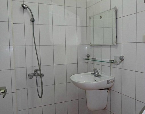 優質套房(附個人專用免投幣洗衣機) - Image 9