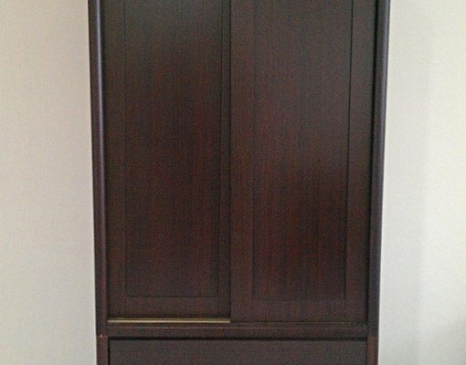 捷運邊,獨立套房,生活便利 - Image 7