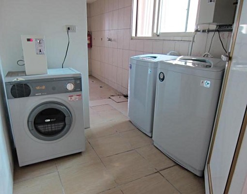 ★可租屋補助★臨車站電梯套房★一只皮箱馬上入住 - 591租屋網 - Image 7