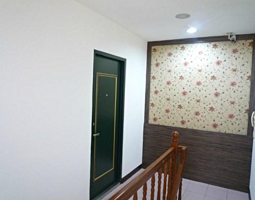 【新板一層兩戶】獨立、安全、便利、舒適 - Image 9