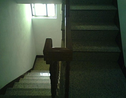 歡迎合租實習生或軍人4人住月租可短期] - Image 13