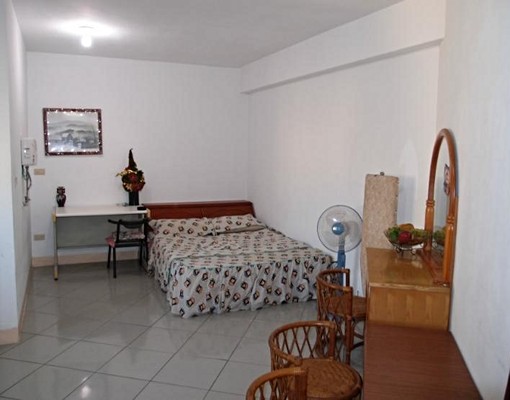 歡迎合租實習生或軍人4人住月租可短期] - Image 8