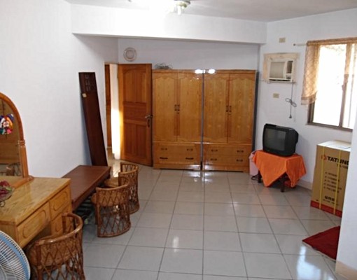 歡迎合租實習生或軍人4人住月租可短期] - Image 9