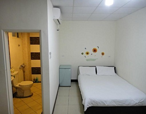 花蓮前站商校街機能套房 - 591租屋網 - Image 1