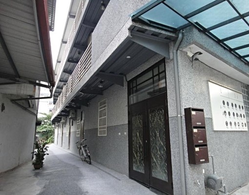 花蓮前站商校街機能套房 - 591租屋網 - Image 8