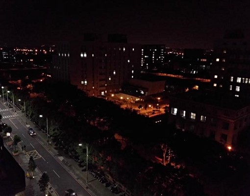 哈佛學園-近鄰台北大學(獨立套房)11坪 - Image 2