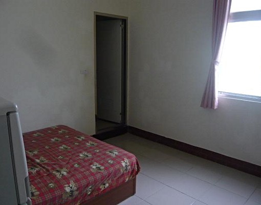 優質地段🐥傢俱齊全🐥南陽街~輕奢美宅 - Image 4