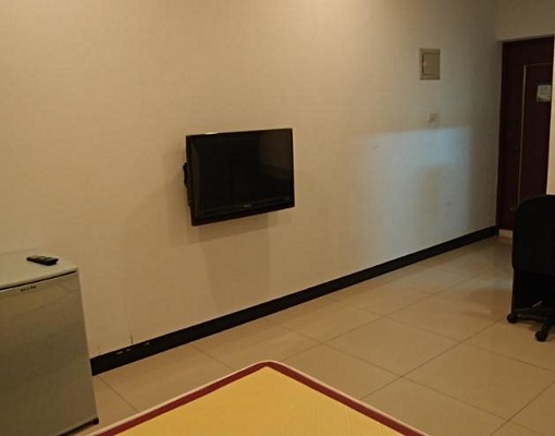 雲林麥寮優質套房出租離麥寮市區近 - Image 5