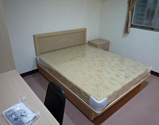 獨立套房出租【限50歲內】 - Image 4