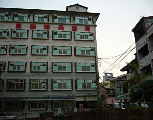 南投市民生街~地下室~可當工作室#沒衛浴 - Image 12