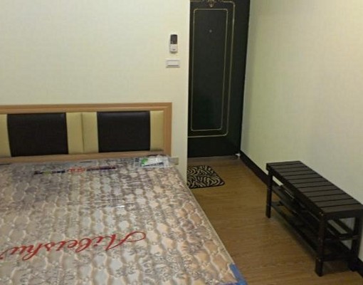 生活機能優近捷運大坪林&十四張站 - 591租屋網 - Image 4