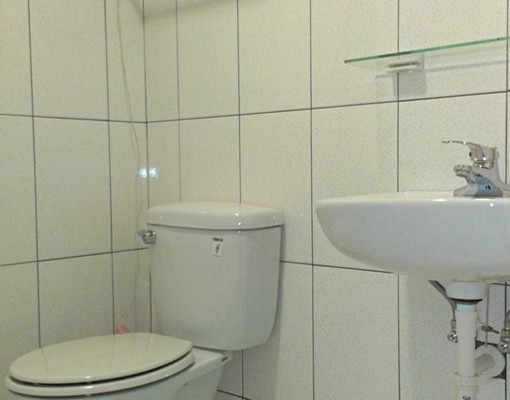 生活機能優近捷運大坪林&十四張站 - 591租屋網 - Image 6