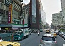 大安區-延吉街分租套房，7坪