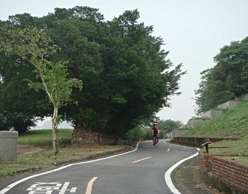 日式和風溫泉景觀宅大3房2廳2衛2陽台 - Image 7