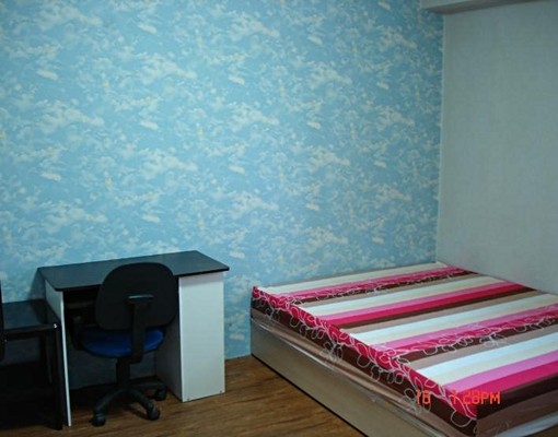 全聯及公車站隔壁,生活便利 - Image 3