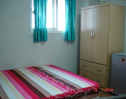 全聯及公車站隔壁,生活便利 - Image 4