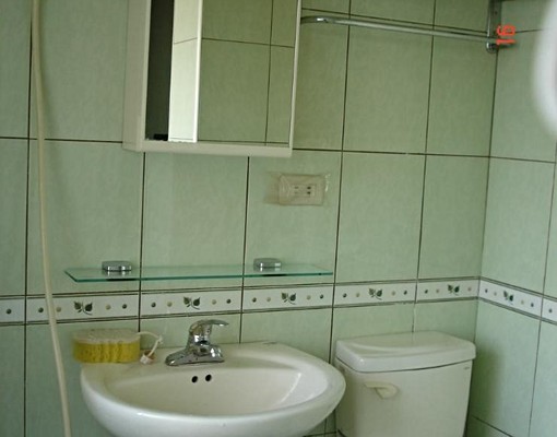 全聯及公車站隔壁,生活便利 - Image 6