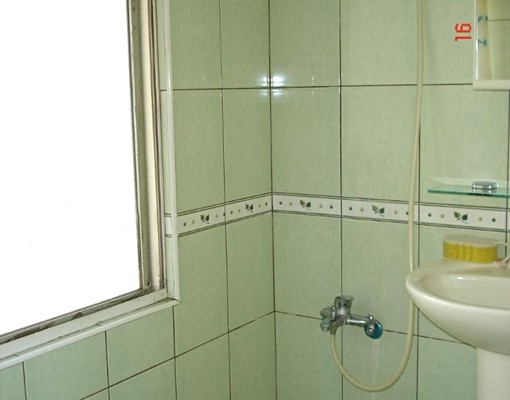 全聯及公車站隔壁,生活便利 - Image 7