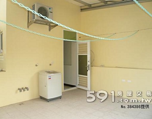 近永安路/民族路/中正路/三民路 - 591租屋網 - Image 7