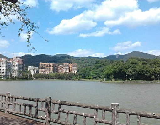 內科園區、港華街、可自行申請租補助 - Image 12