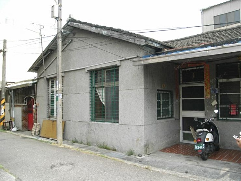 房屋圖片