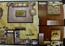 林口區-文化三路一段2房2廳，15.2坪