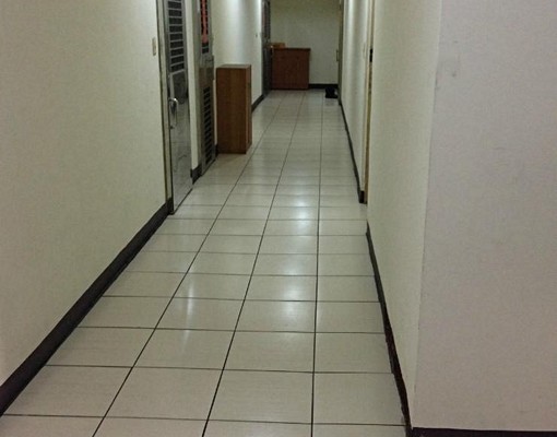 全新家具優質大套房~安全溫馨寬敞之居家 - Image 3