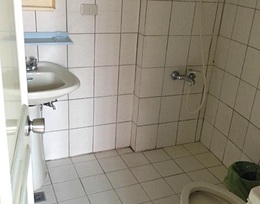 全新家具優質大套房~安全溫馨寬敞之居家 - Image 4