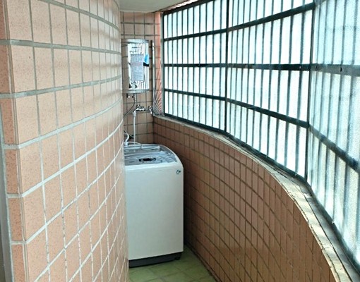 全新家具優質大套房~安全溫馨寬敞之居家 - Image 9