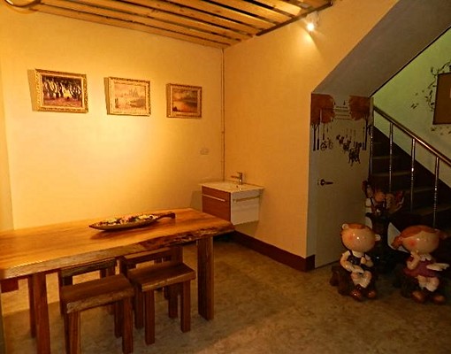 逢甲大學福星路溫馨套房出租 - Image 9