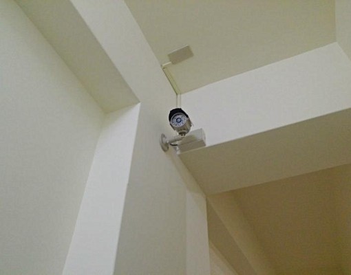 光明九路上優質獨立套房 - 591租屋網 - Image 5