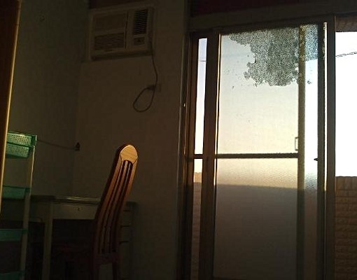 近湖口工業區、火車站經濟套房和雅房 - Image 2