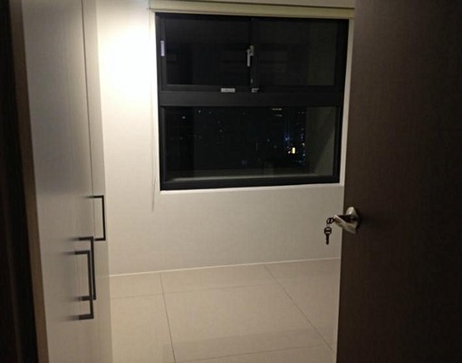 景觀捷運宅/紐約loft/2房2廳1衛 - Image 5