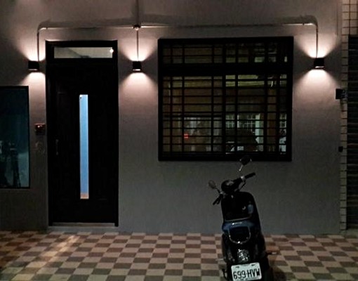 裕誠x河堤X巨蛋. - Image 4