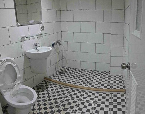 裕誠x河堤X巨蛋. - Image 3