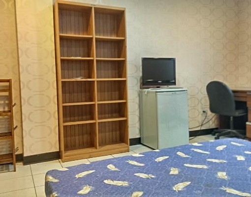 近４號公園/生活機能佳/車程５分至公館 - Image 7