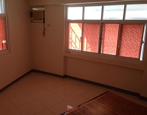 精裝修3房2廳 - Image 3