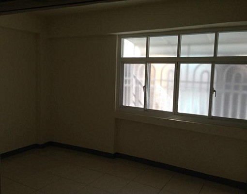 精裝修3房2廳 - Image 5