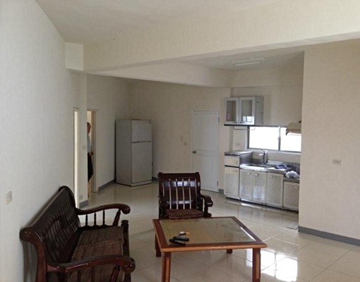 精裝修3房2廳 - Image 1