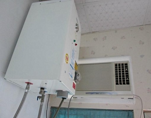 優質套房近正修、長庚、榮總醫院 - Image 3