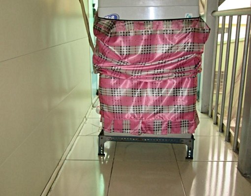 優質套房近正修、長庚、榮總醫院 - 591租屋網 - Image 5