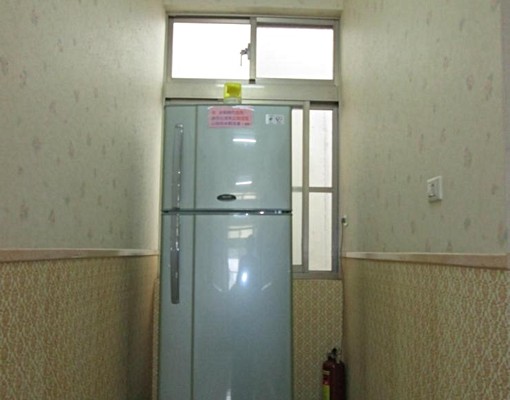 優質套房近正修、長庚、榮總醫院 - Image 6