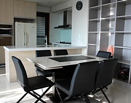 超便捷生活機能圈的摩登高雅電梯大樓 - Image 7