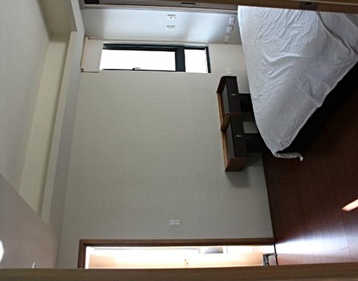 超便捷生活機能圈的摩登高雅電梯大樓 - Image 14