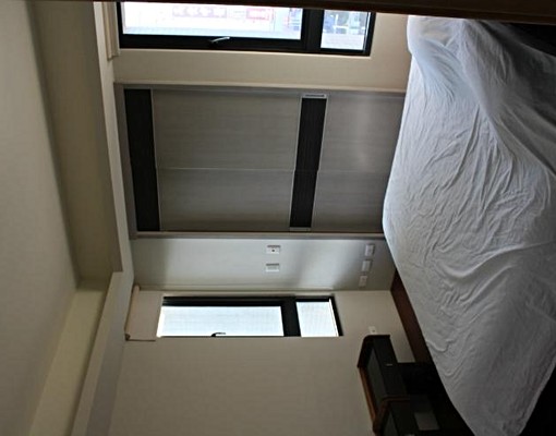 超便捷生活機能圈的摩登高雅電梯大樓 - Image 15