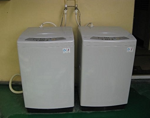 新整建近新時代百貨,高農,家商 - Image 3